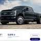 Image for article titled A Version of the GMC Sierra 3500 HD Now Starts at Over $100,000